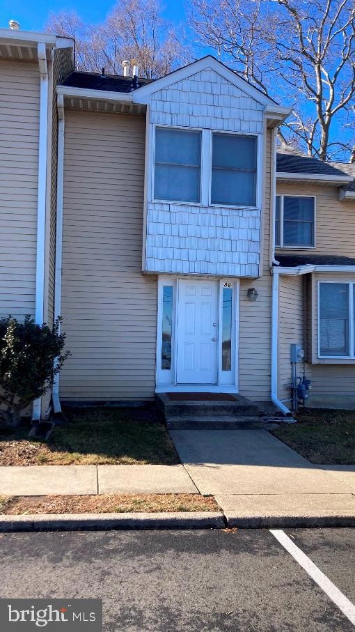 86 Suburban Blvd, Delran, NJ 08075 - photo 1