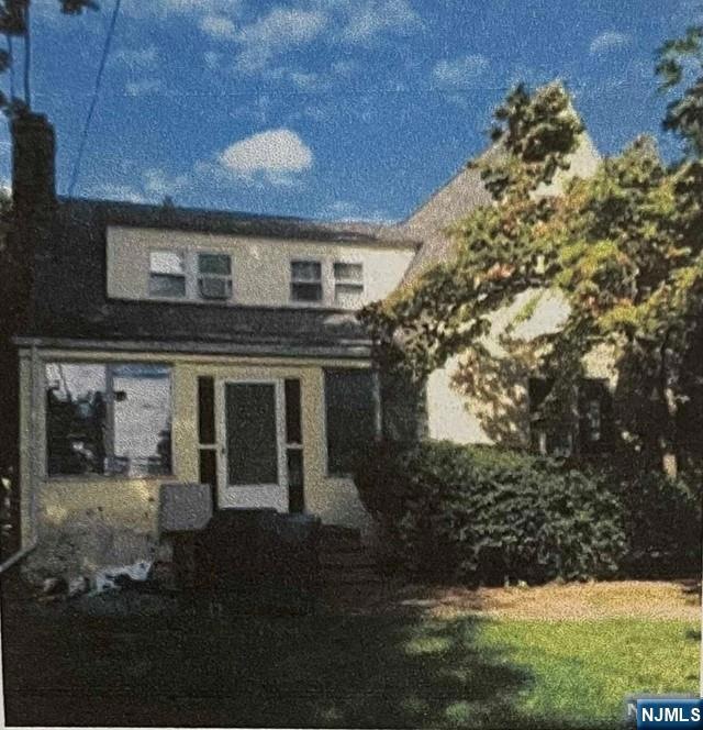 50 E Crescent Ave unit 2nd Floor, Mahwah, NJ 07430 - photo 1