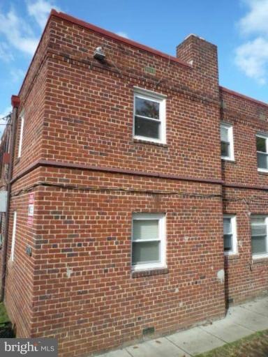 4236 Clay St NE, Washington, DC 20019 - photo 1