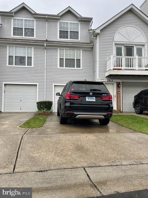 3915 Elan Ct, Bowie, MD 20716 - photo 1