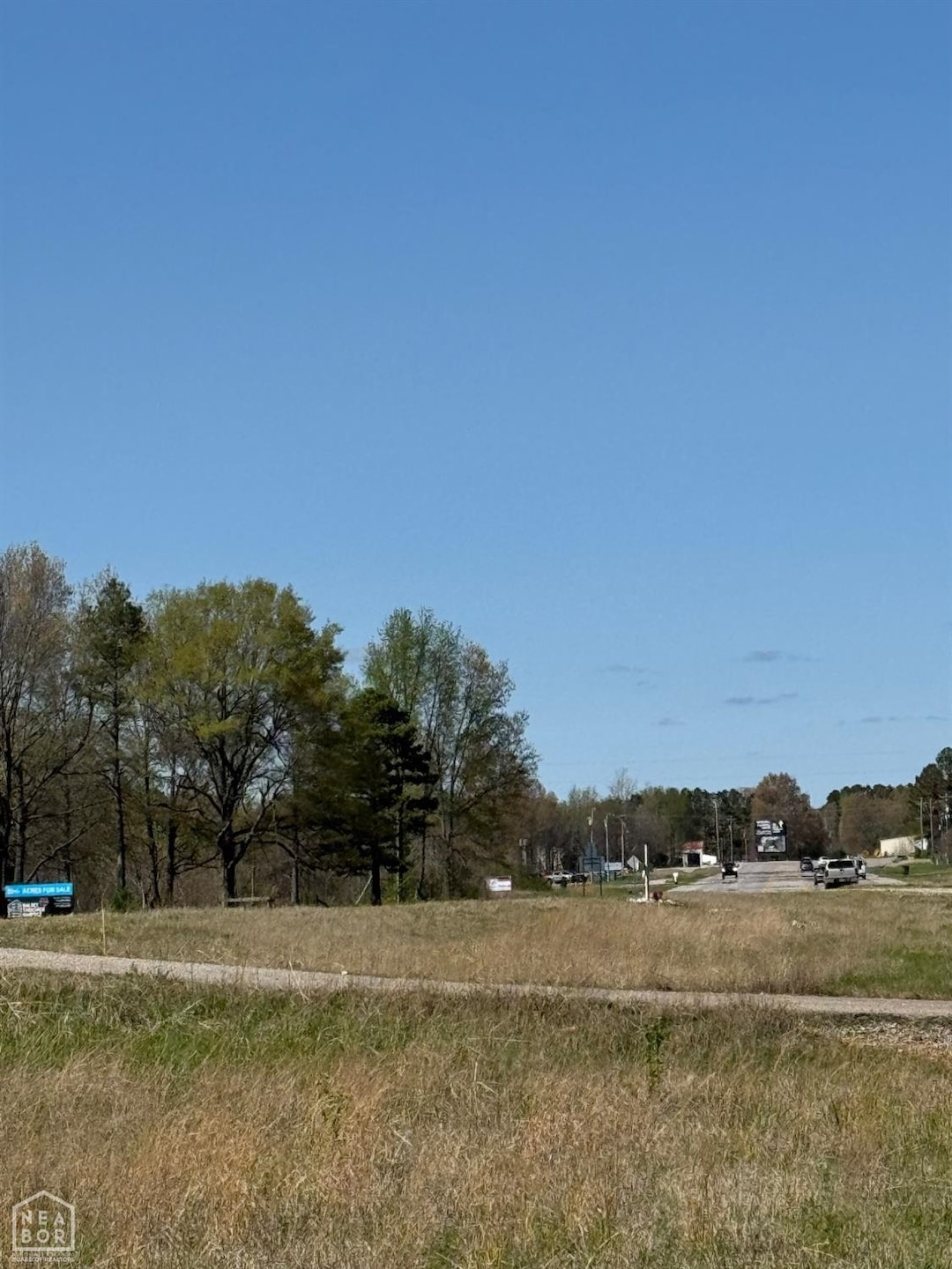 10506 U S 49, Brookland, AR 72417 - photo 1