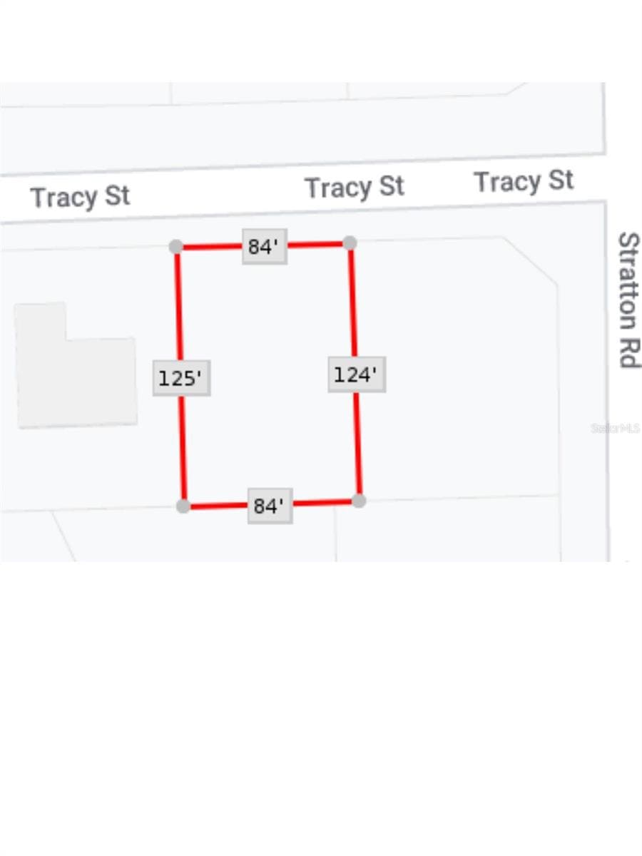 Sold $25,000 • Co-Listing Agent