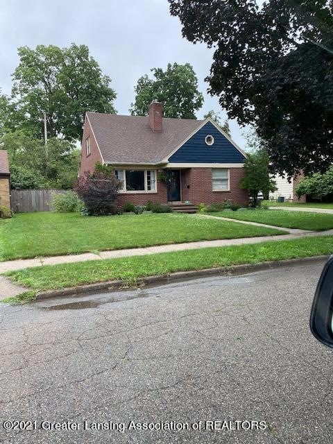 1503 Sunnyside Ave, Lansing, MI 48910 - photo 1
