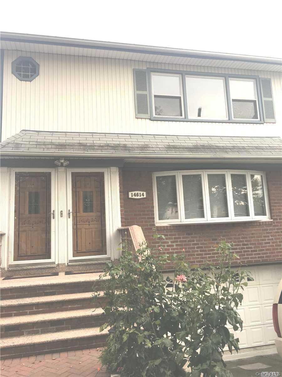 14614 26th Ave unit 2, Flushing, NY 11354 - photo 1