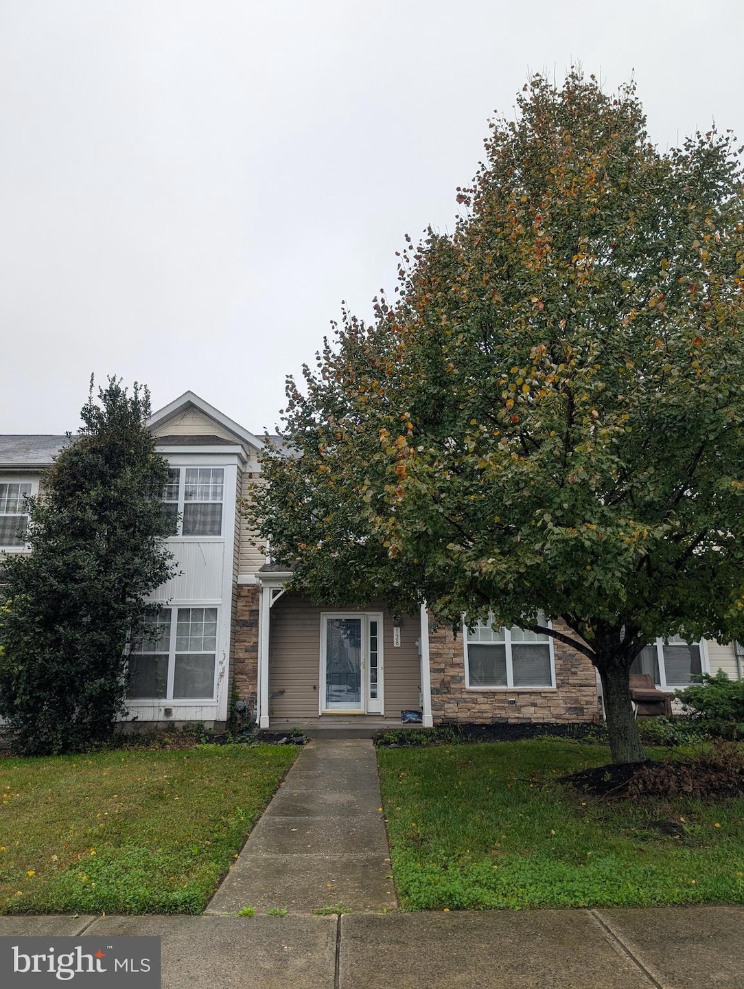 For Rent $2,200/month