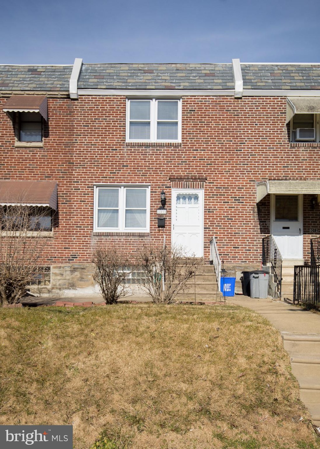 8010 Moro St, Philadelphia, PA 19136 - photo 1