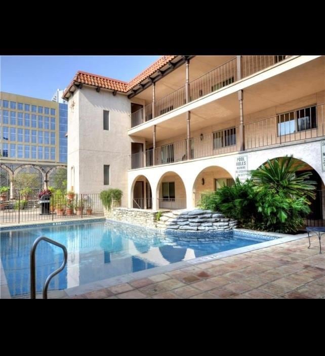 For Rent $2,200/month • Co-Listing Agent