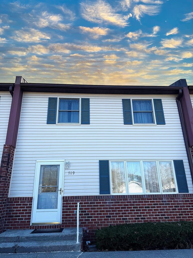For Sale $189,900