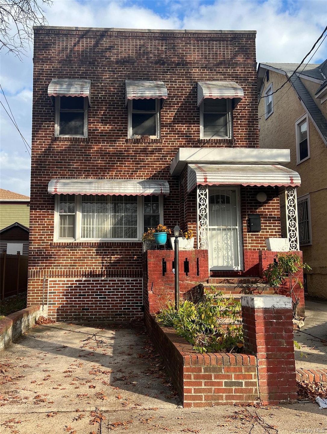 104-09 201st St, Jamaica, NY 11412 - photo 1