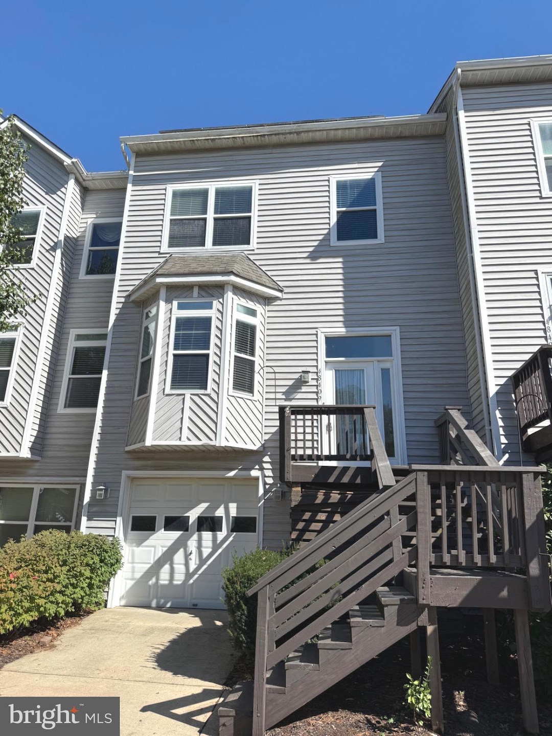 For Sale $420,000 • Co-Listing Agent