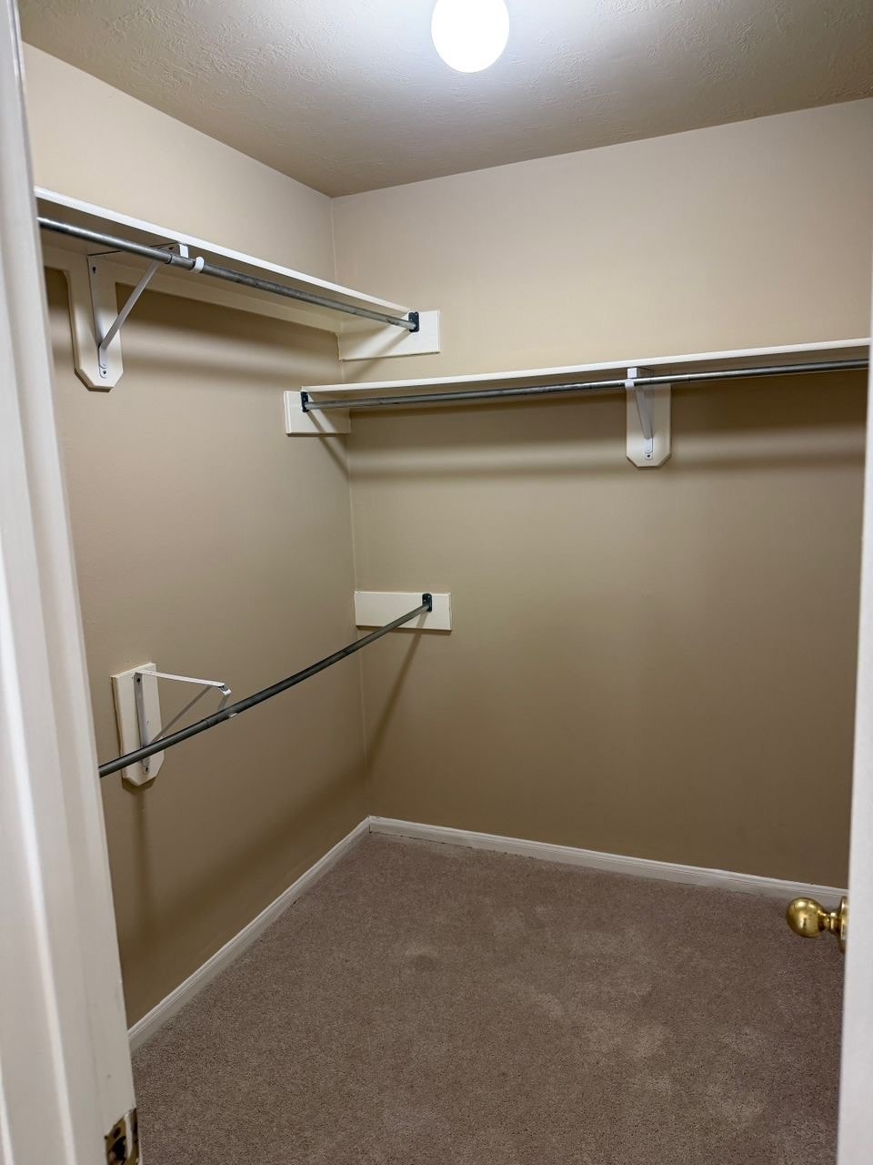 4727 Serenity Trail, Fresno, TX 77545 - photo 1