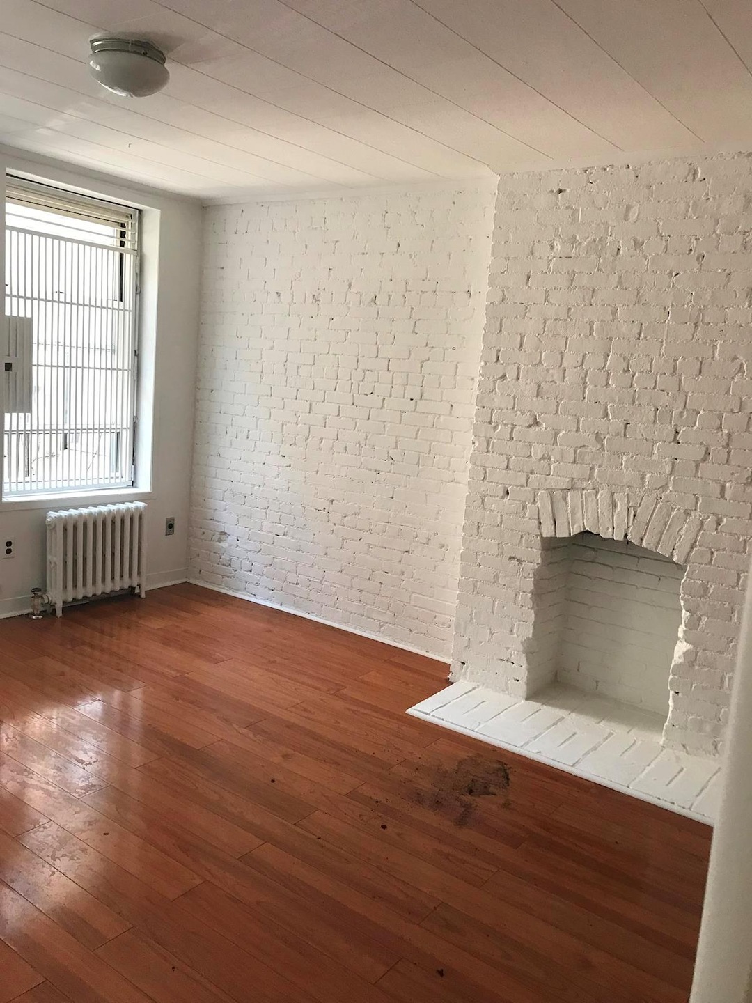 unlisted-address, New York, NY 10012 - photo 1