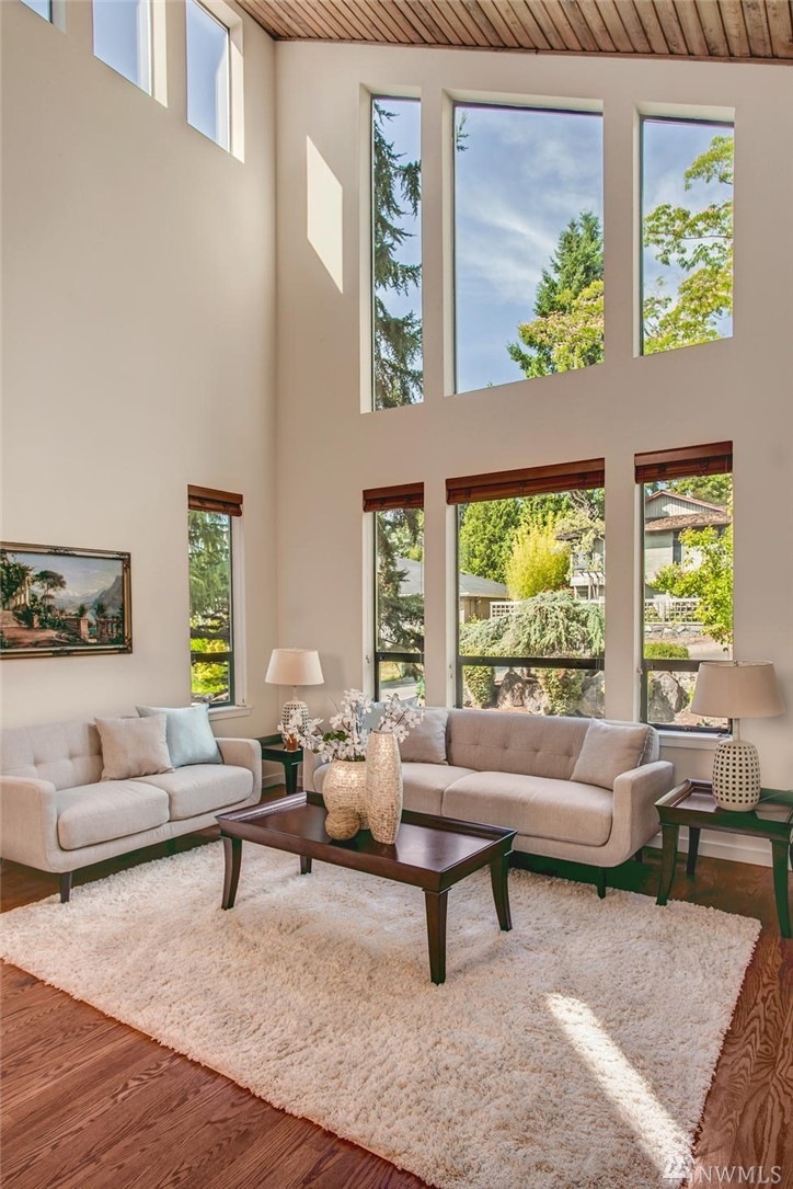 8410 SE 47th Place, Mercer Island, WA 98040 - photo 1