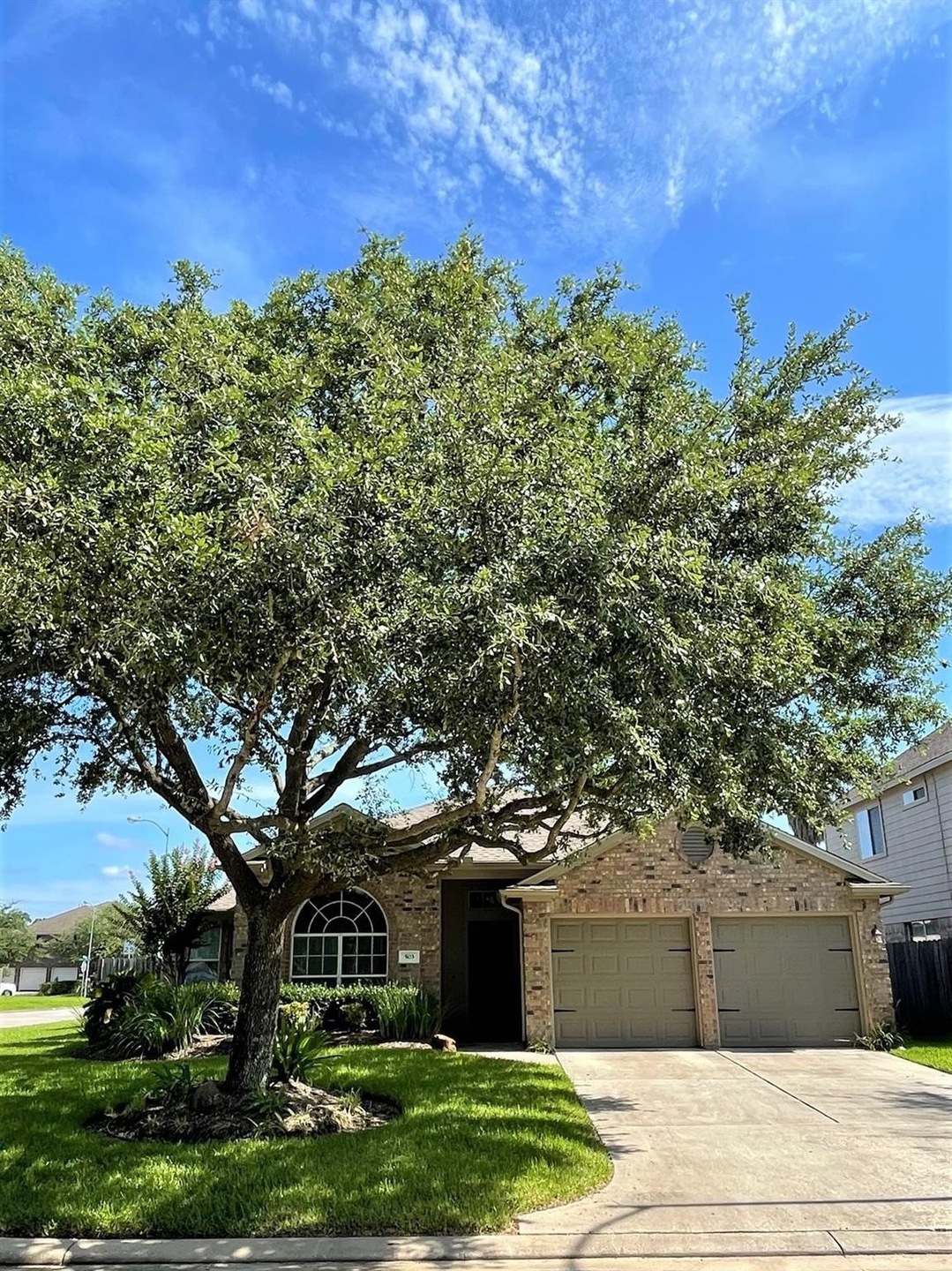 503 Holly Crest Dr, Spring, TX 77386 - photo 1