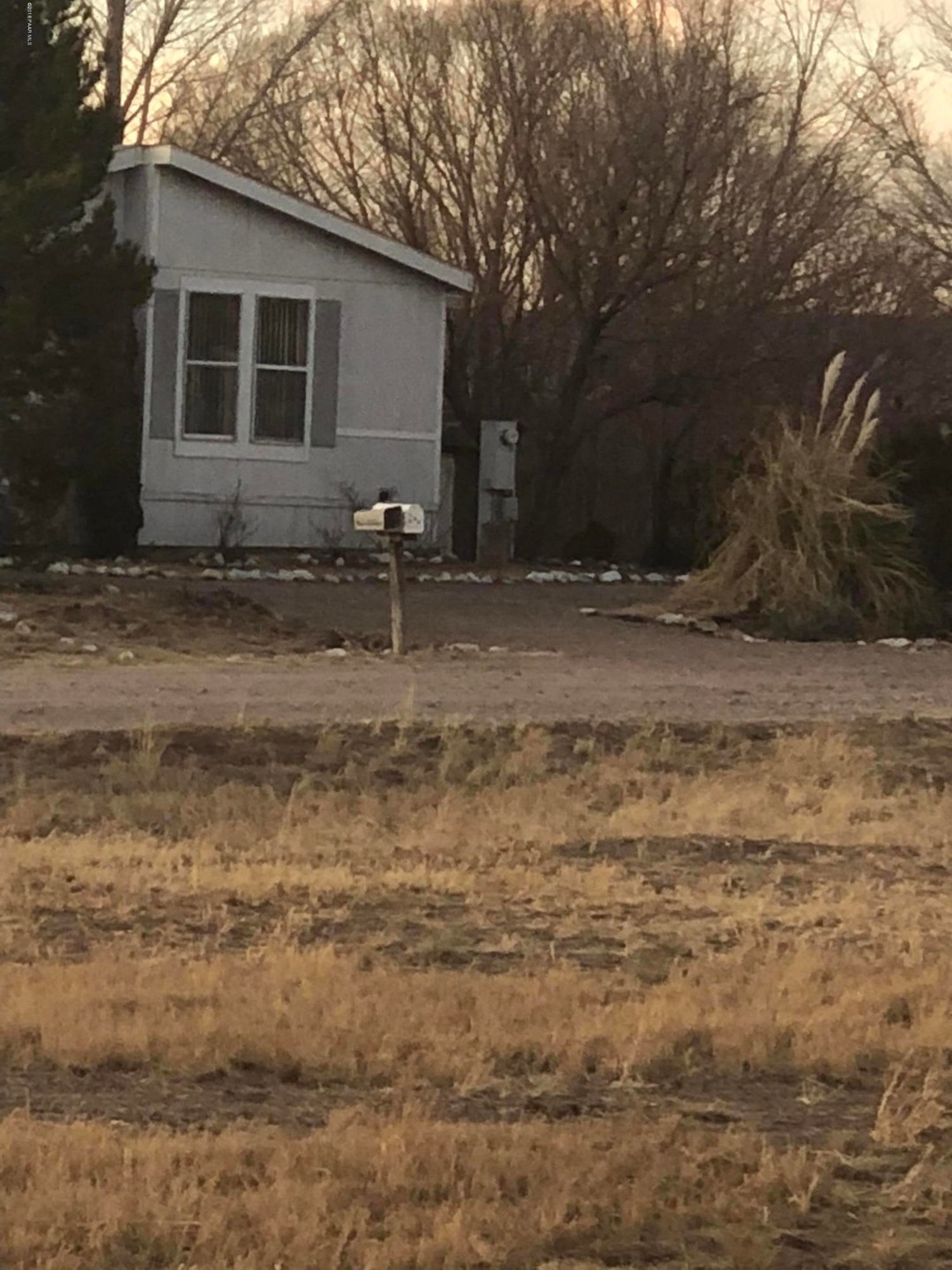 24250 N Los Angeles St, Paulden, AZ 86334 - photo 1