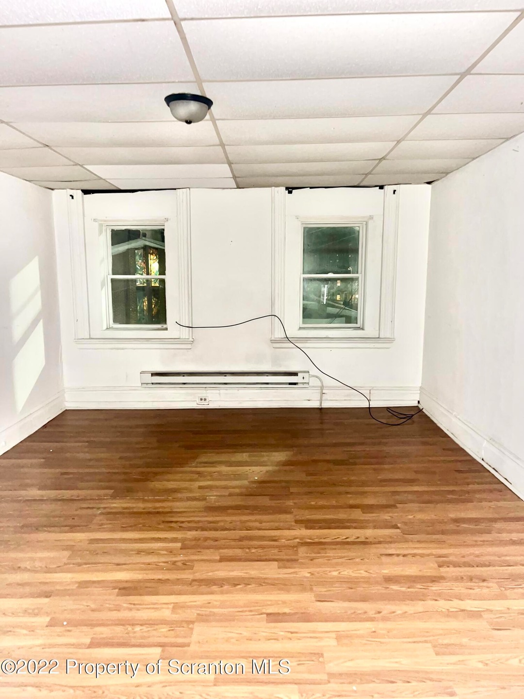 384 S Franklin St, Wilkes-Barre, PA 18702 - photo 1