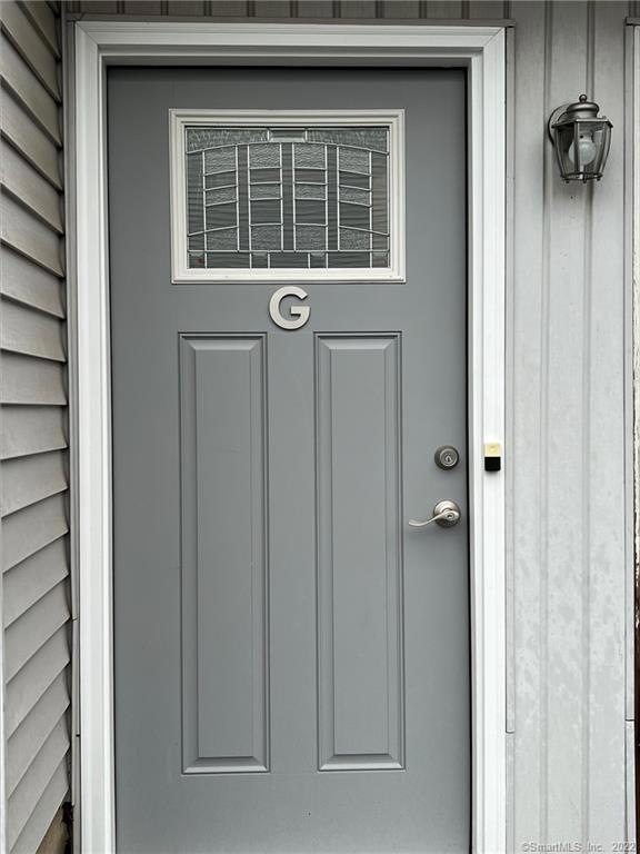 20 Dunlay St unit G, New Britain, CT 06051 - photo 1