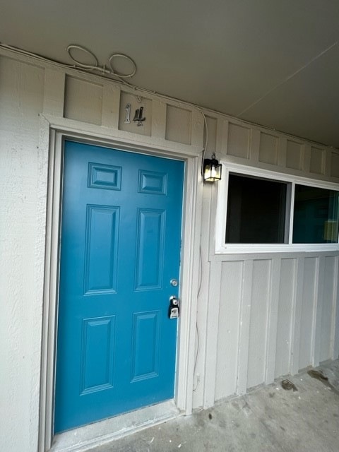 4706 Yellowstone Blvd unit 14, Houston, TX 77021 - photo 1