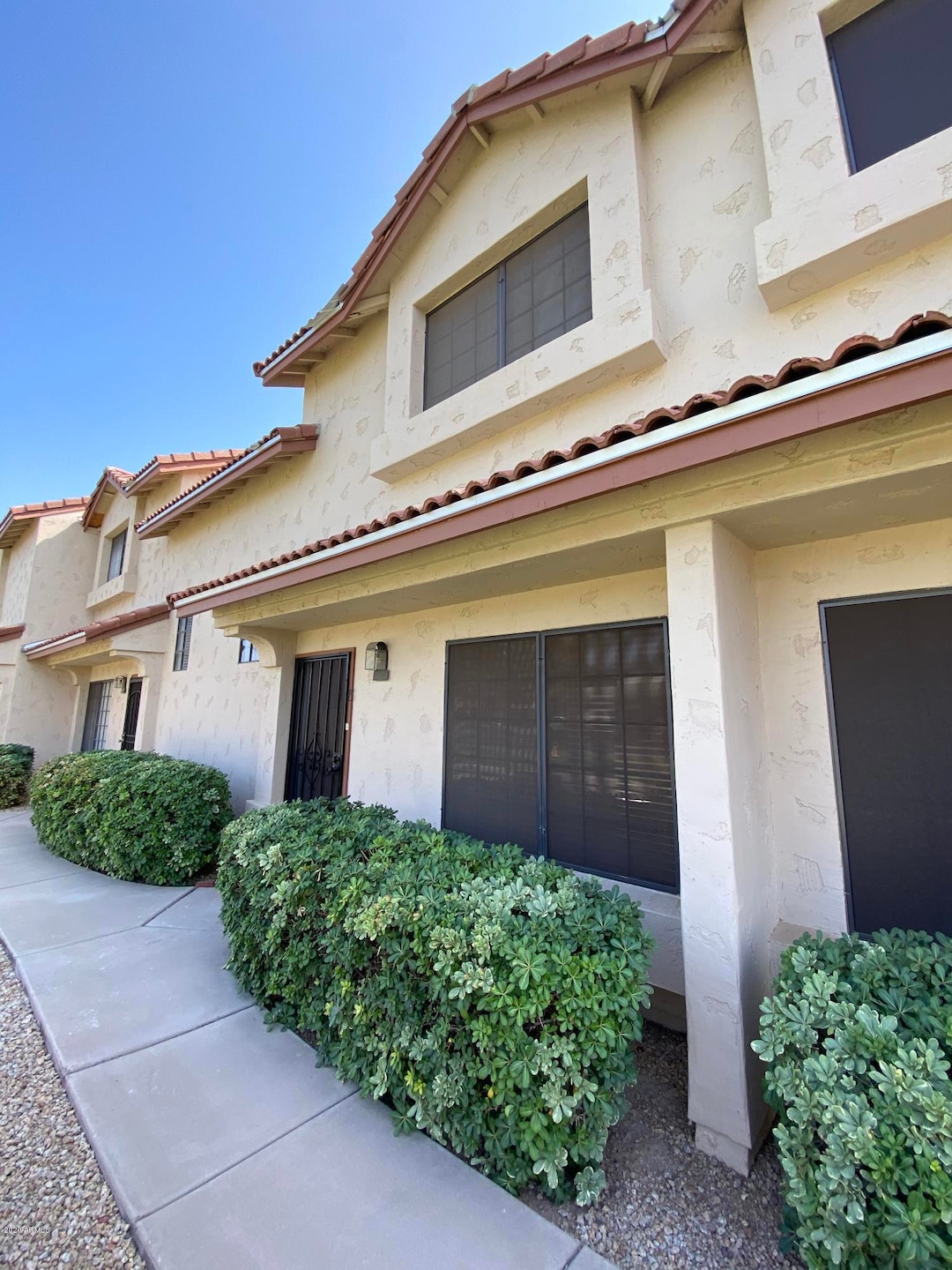 2986 N Oregon St unit 8, Chandler, AZ 85225 - photo 1