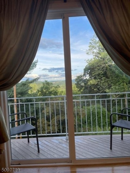 41 Highland Ave, Bloomingdale, NJ 07403 - photo 1