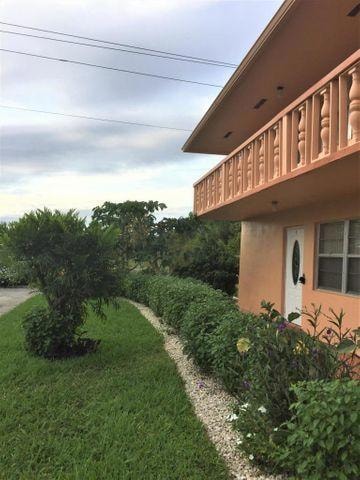 Sold $67,500 • Co-Listing Agent