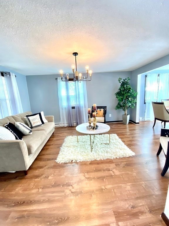 53 Tilton Terrace, Lynn, MA 01902 - photo 1