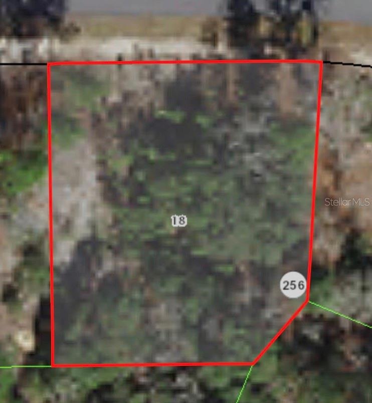 3198 W Montgomery Ln, Citrus Springs, FL 34433 - photo 1