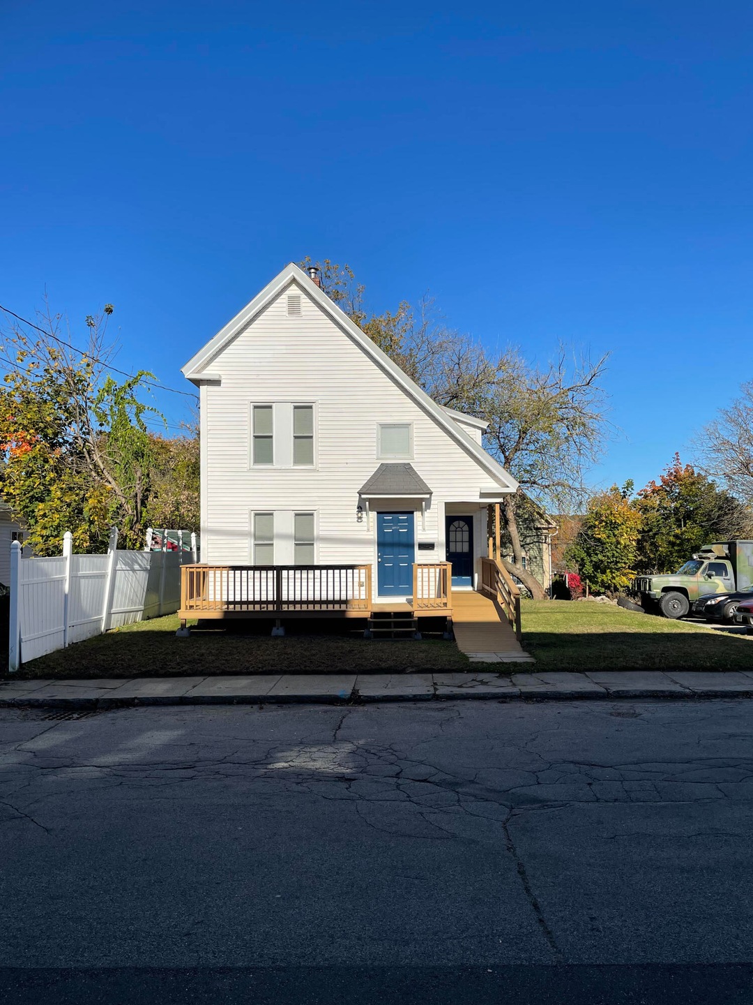 80 Pioneer Ave, Sanford, ME 04073 - photo 1