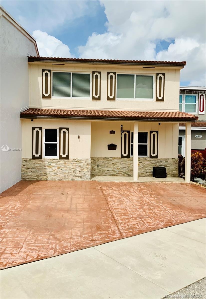 6512 W 3rd Ct, Hialeah, FL 33012 - photo 1