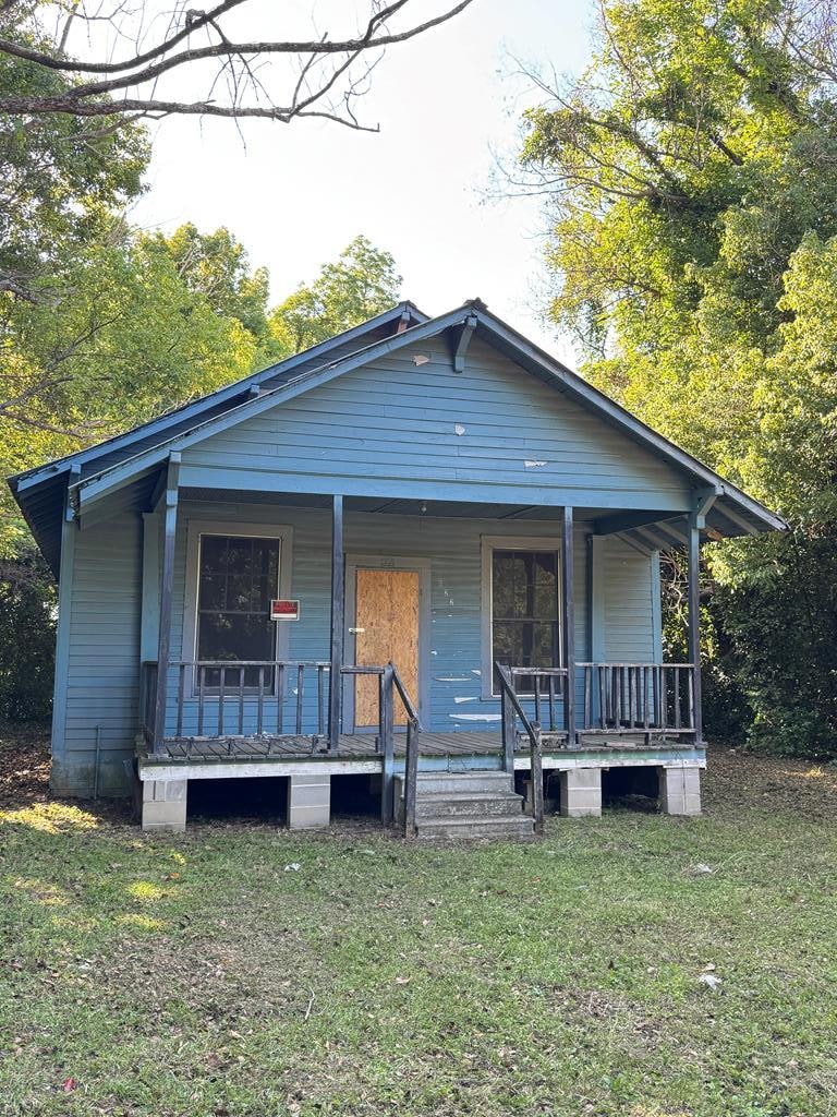 For Sale $39,900