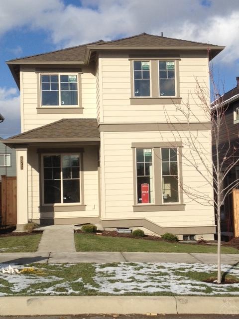 20244 Badger Rd unit 33, Bend, OR 97702 - photo 1