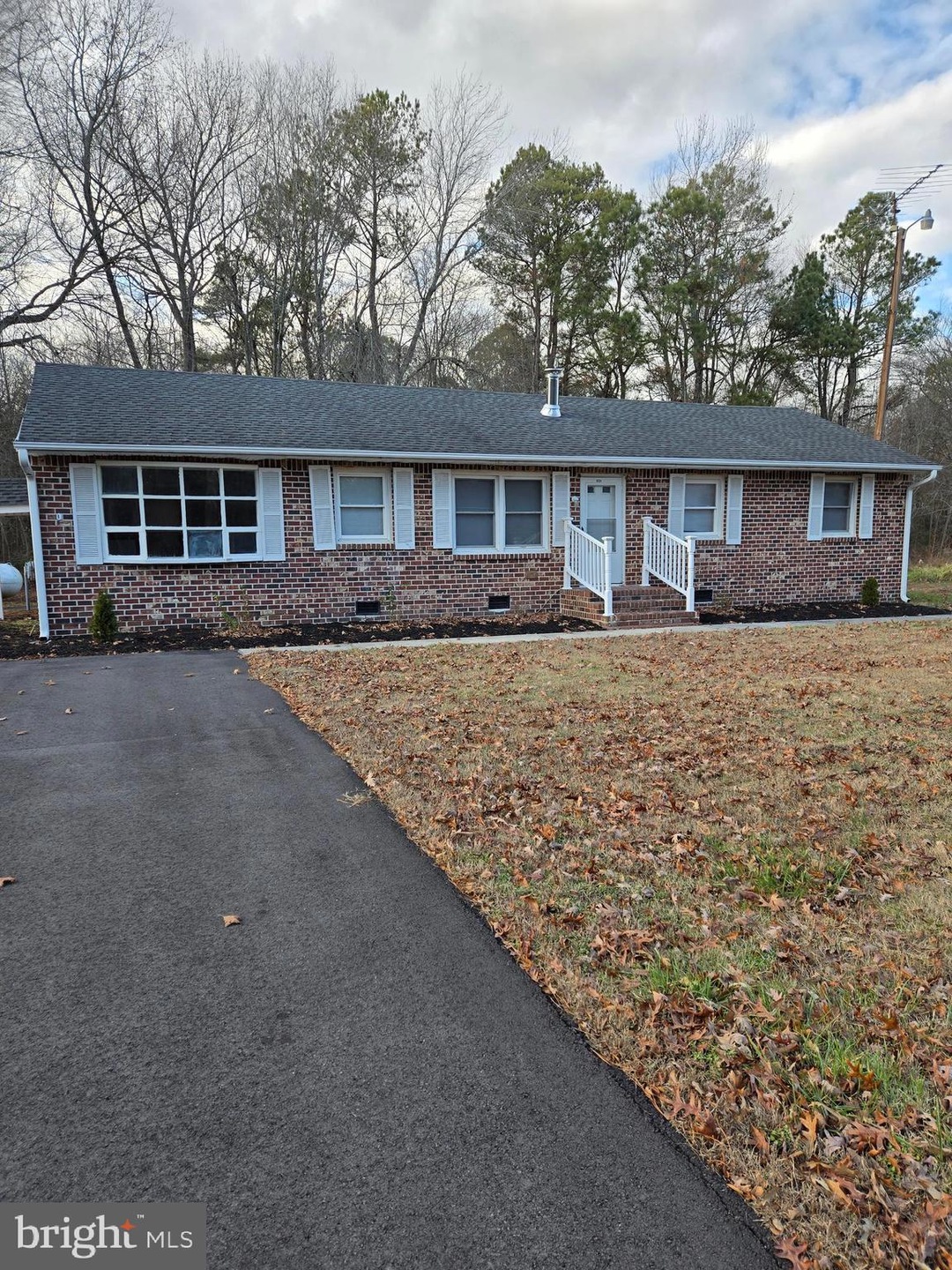 Sold $250,000