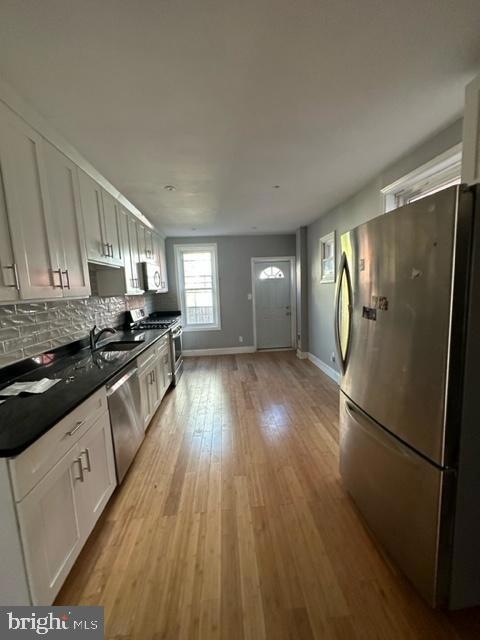 5321 Delancey St, Philadelphia, PA 19143 - photo 1