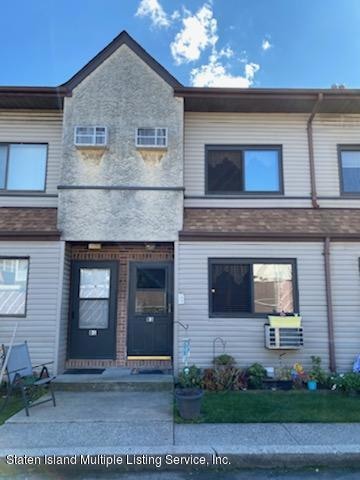 360 Barlow Ave unit B3, Staten Island, NY 10308 - photo 1