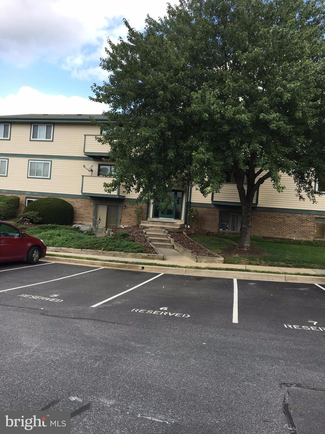 19601 Gunners Branch Rd unit A, Germantown, MD 20876 - photo 1