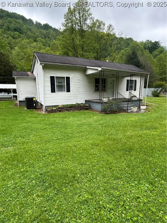 Pending $58,500