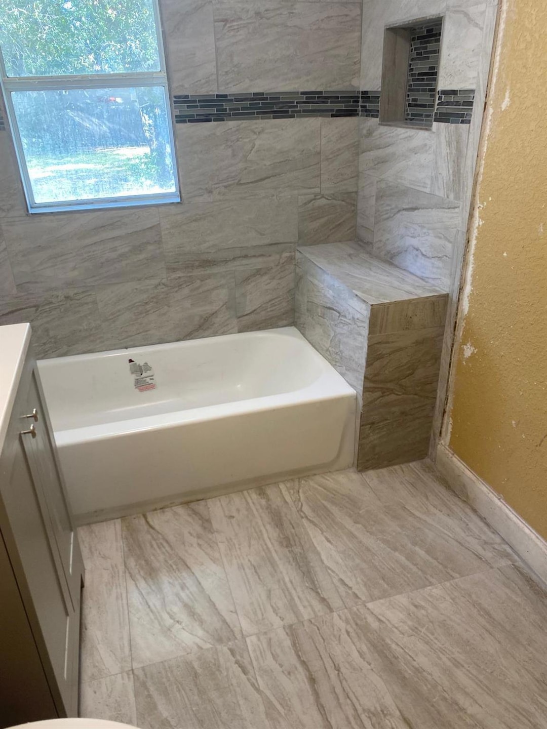 143 N 15th St, Fort Pierce, FL 34950 - photo 1