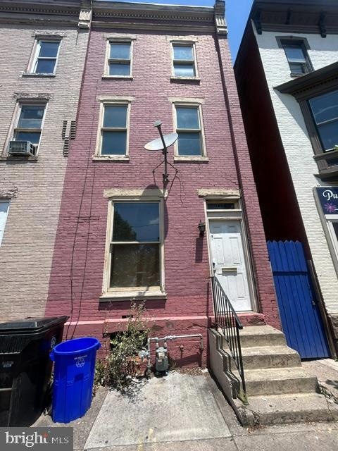 Sold $130,000 • Co-Listing Agent