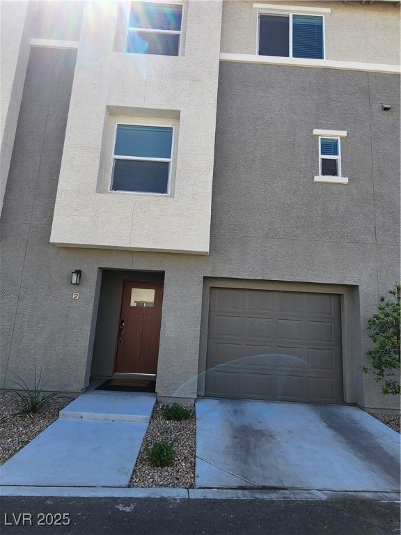 For Rent $2,350/month