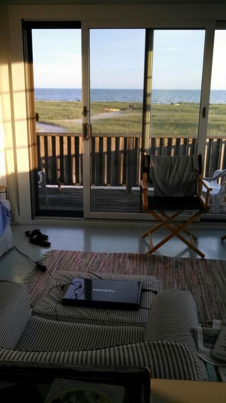 945 Commercial St unit 9C, Provincetown, MA 02657 - photo 1