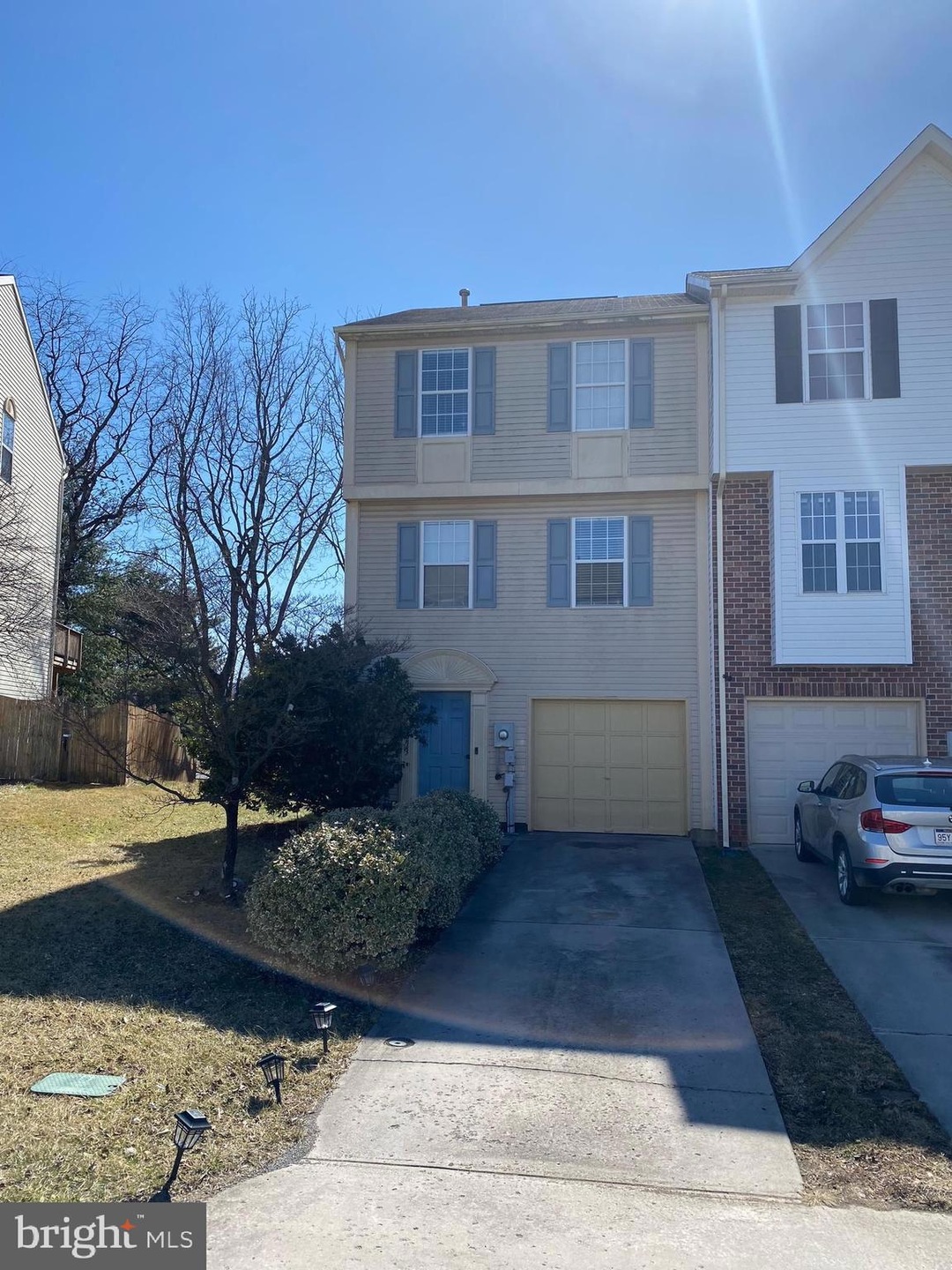 20223 Kellys Ln, Hagerstown, MD 21742 - photo 1