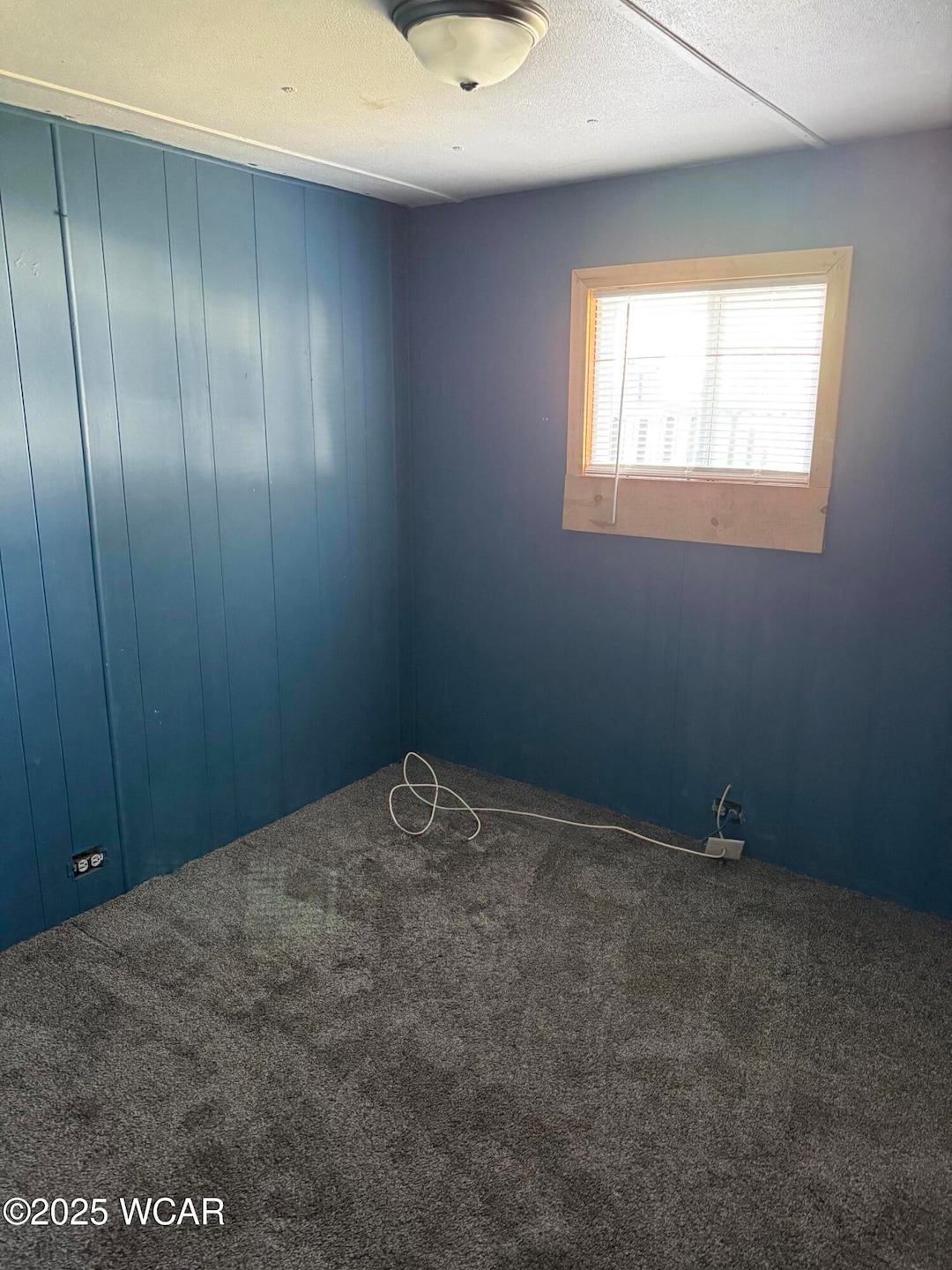 1255 W North St unit Lot 47, Kenton, OH 43326 - photo 1