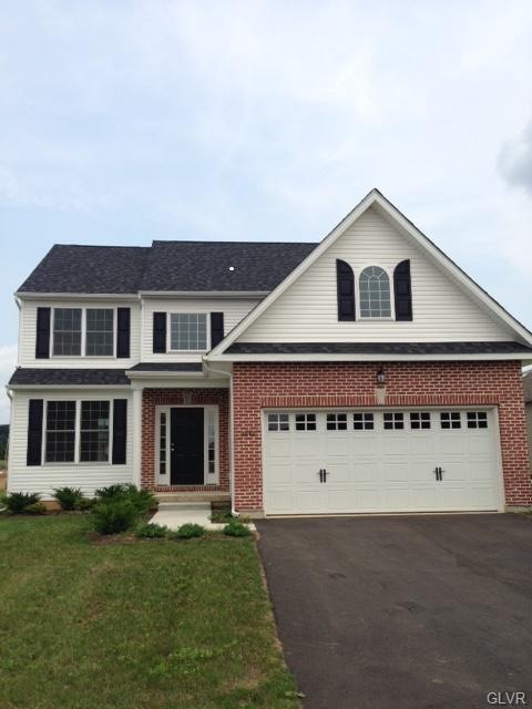 4442 Whitetail Dr, Nazareth, PA 18064 - photo 1