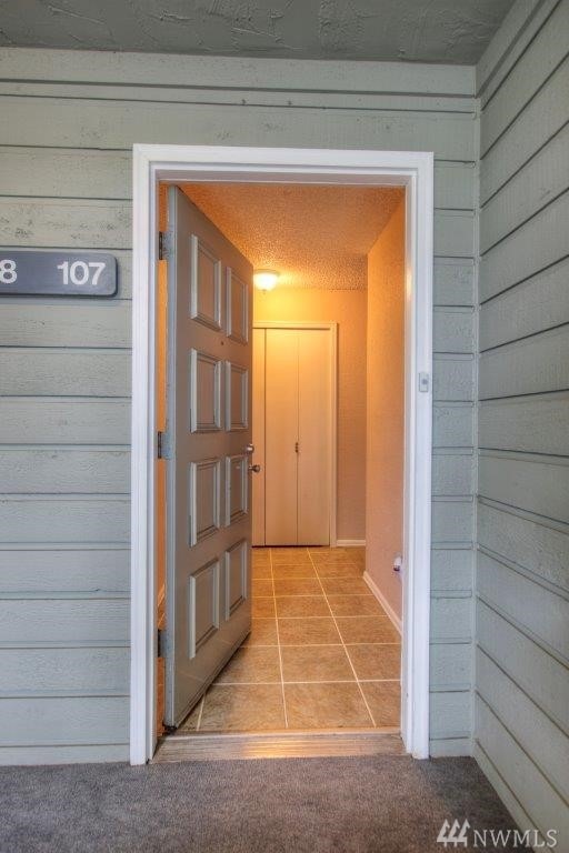 22217 6th Ave S unit 107, Des Moines, WA 98198 - photo 1
