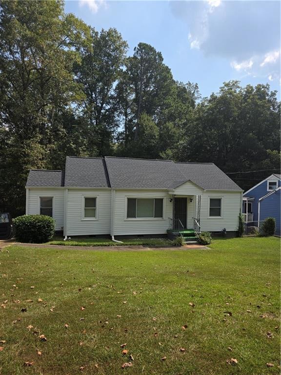 1438 Wichita Dr SW, Atlanta, GA 30311 - photo 1