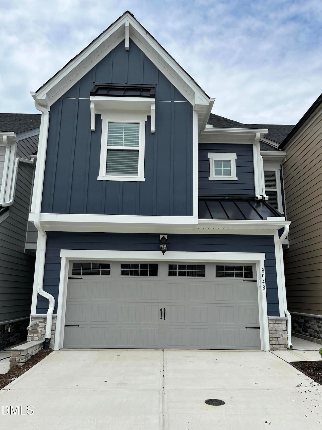 8048 Windthorn Place, Cary, NC 27519 - photo 1