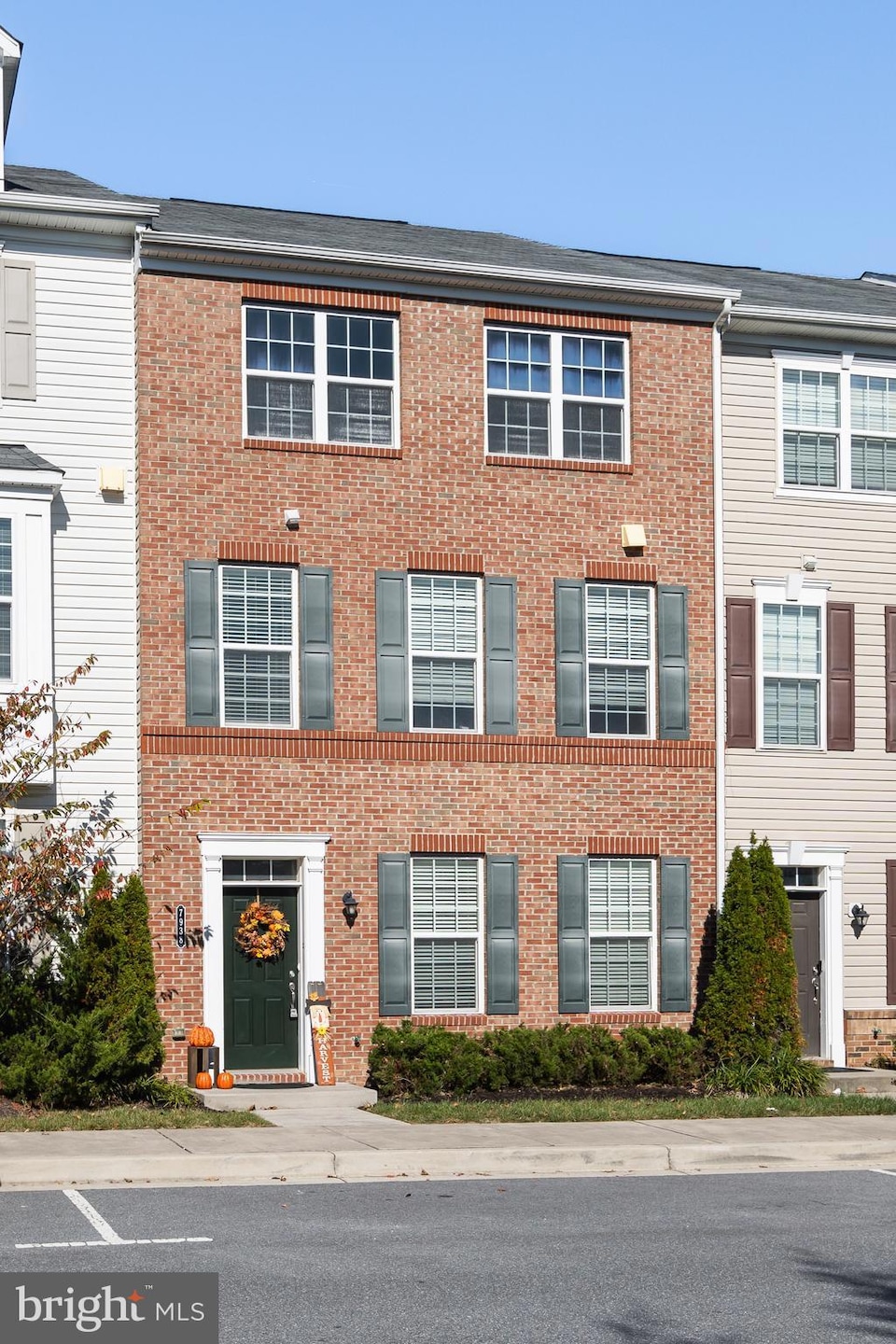 7938 Quidditch Ln, Elkridge, MD 21075 - photo 1