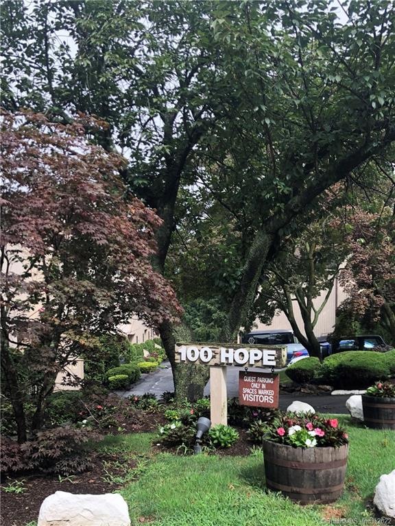 100 Hope St unit 42, Stamford, CT 06906 - photo 1