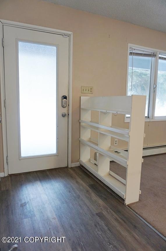 5657 Gate Keeper Ave, Anchorage, AK 99504 - photo 1