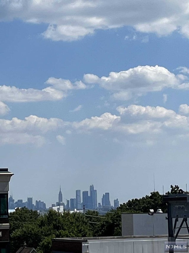 26 Glen Rd unit 2B, Rutherford, NJ 07070 - photo 1